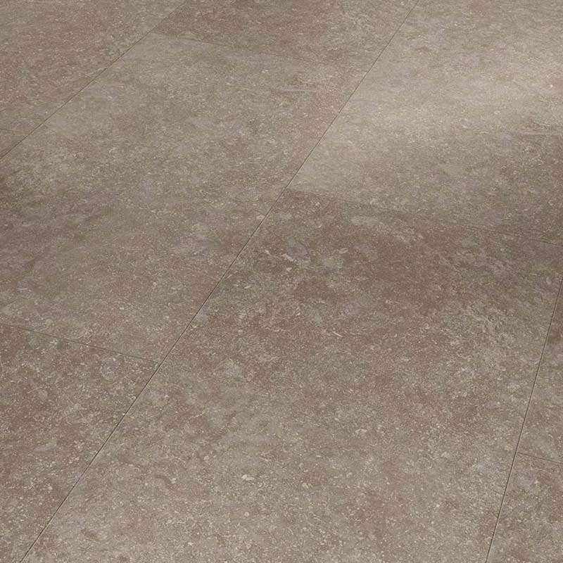 Parador Trendtime 5 Laminat Granit perlgrau