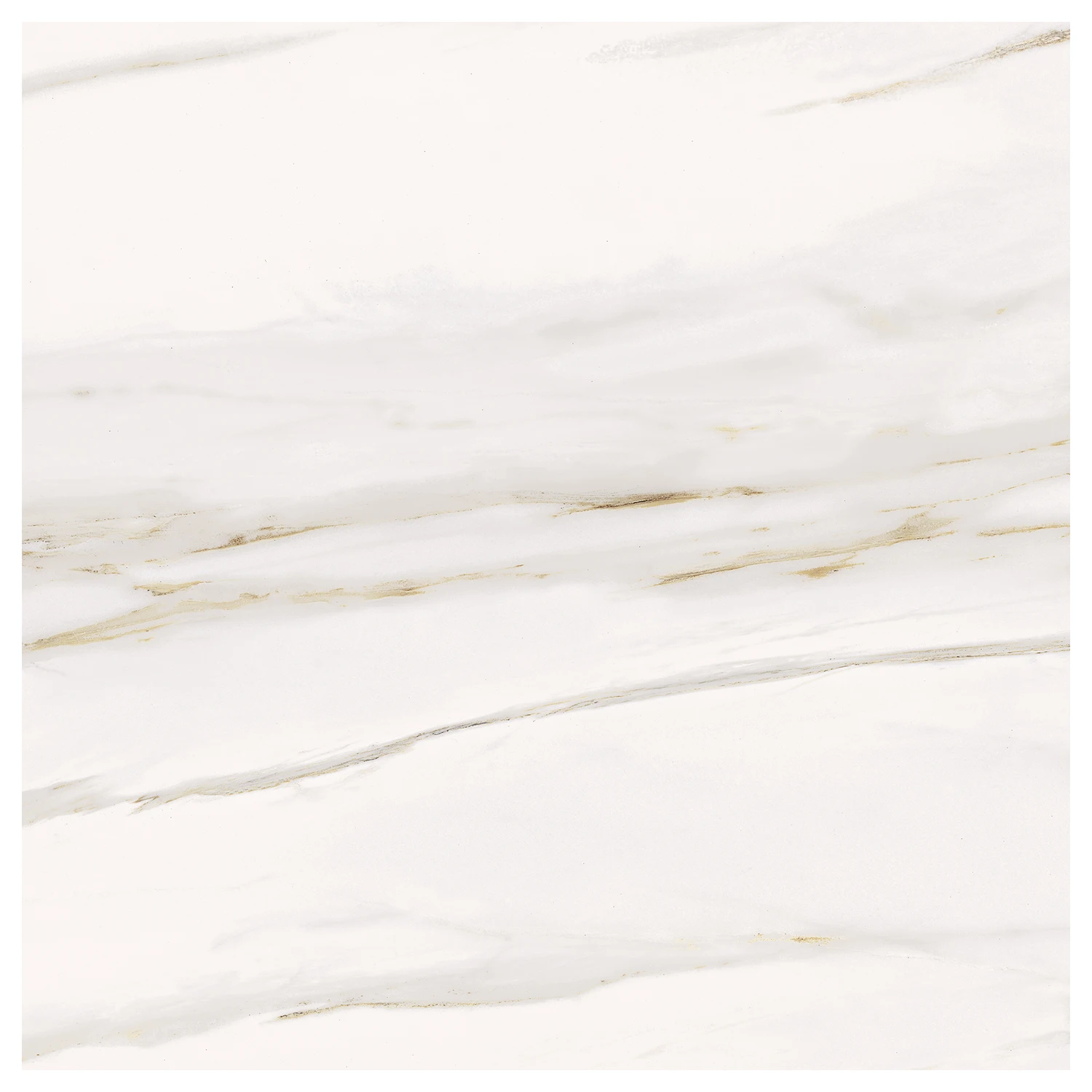 Marmoroptik Fliese Fiorentino 120 x 120 cm