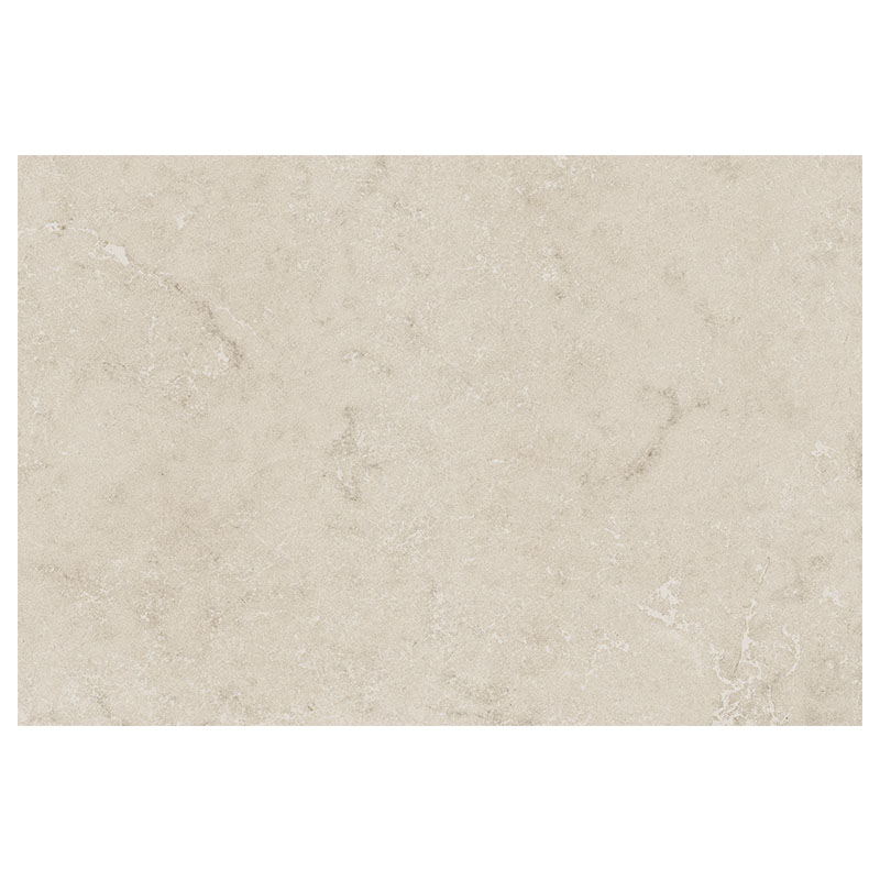 Steinoptik Fliese Contrada Valente Chianca 60,8 x 90 cm