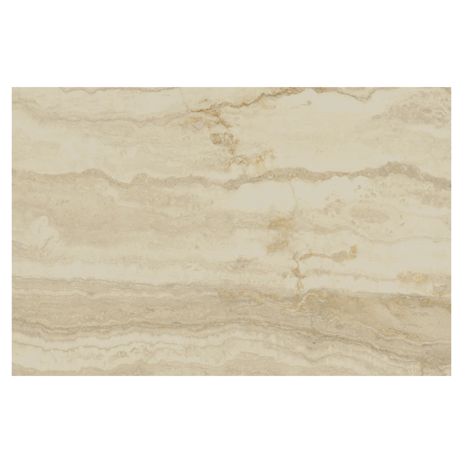 Rustikale Steinoptik Fliese Opus Beige 40 x 60,8 cm
