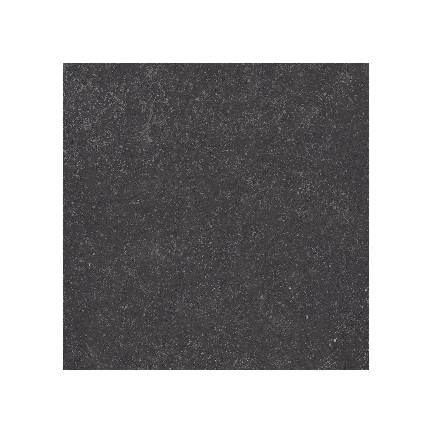 Rustikale Steinoptik Stone Pit Thunder 20 x 20 cm Muster