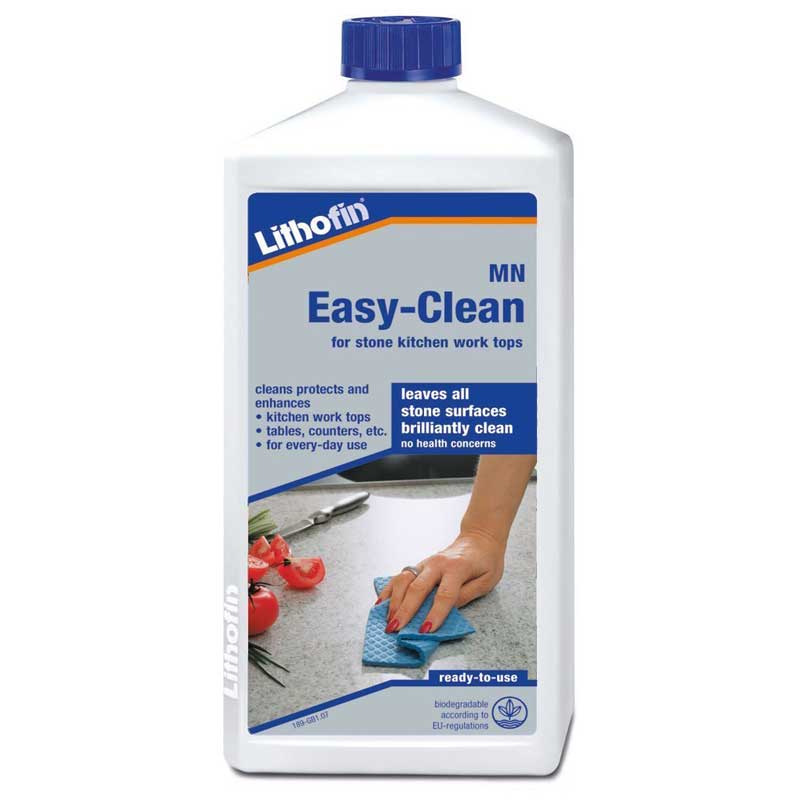 Lithofin MN Easy Clean 1000 ml