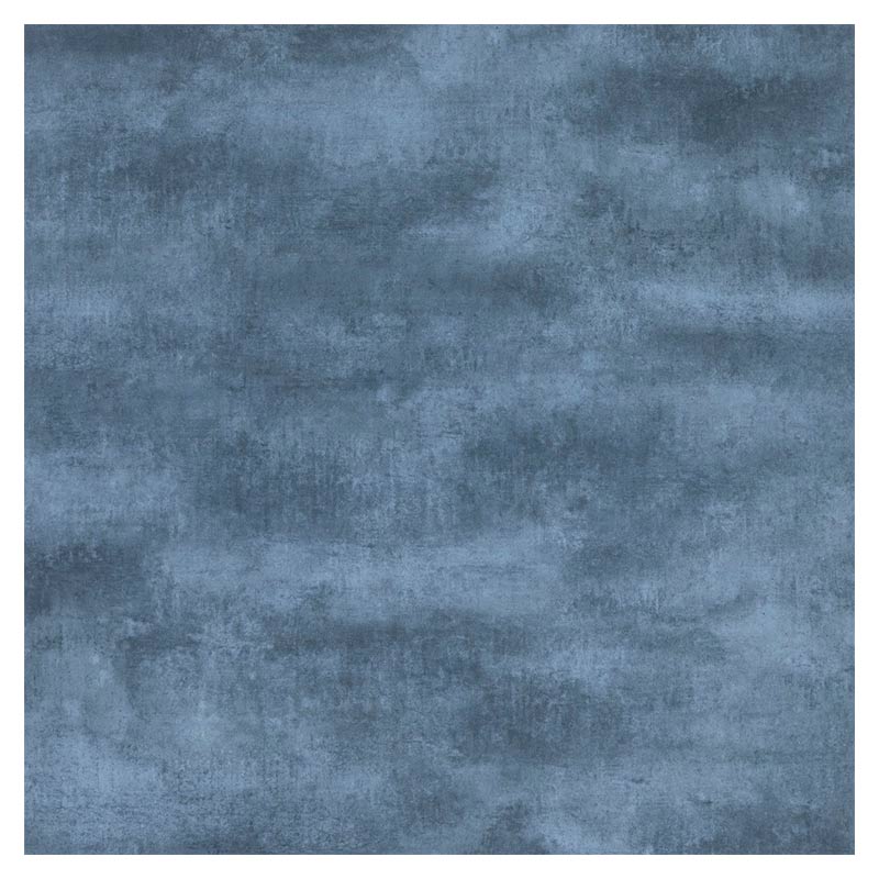 gigacer Krea Blue 120 x 120 cm Feinsteinzeug 4,8 mm