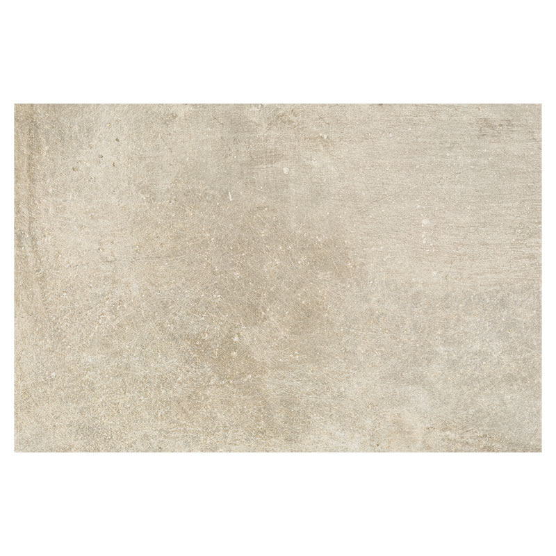 CIR Molo Audace Bitta di Porto R11 40 x 60,8 cm Bodenfliese