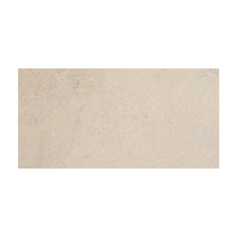 Lea Ceramiche Cliffstone Beige Madeira 30 x 60 cm Naturale