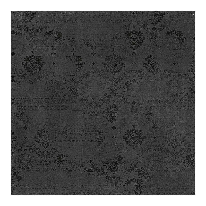 Serenissima Studio 50 Carpet Corvino 60 x 60 cm Bodenfliese