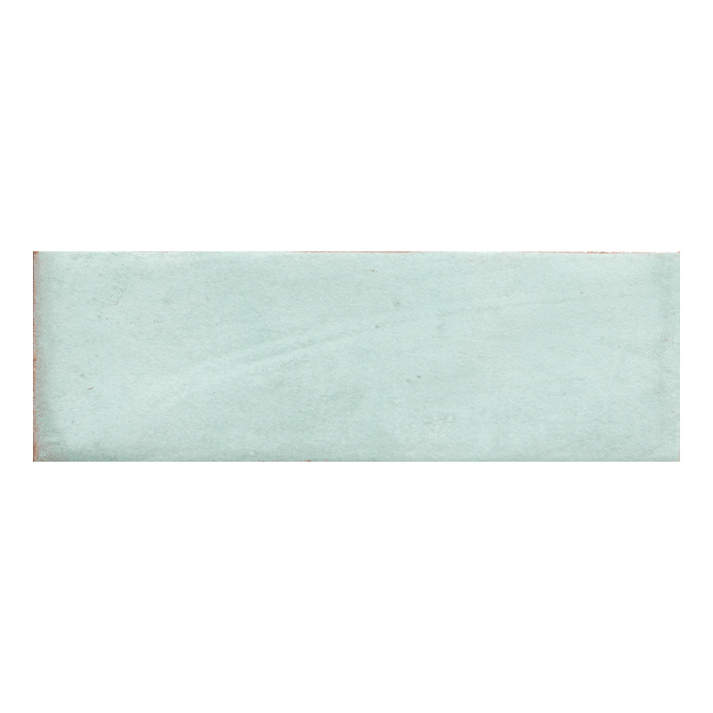 CIR Key West Seafoam 10 x 30 cm Musterfliese