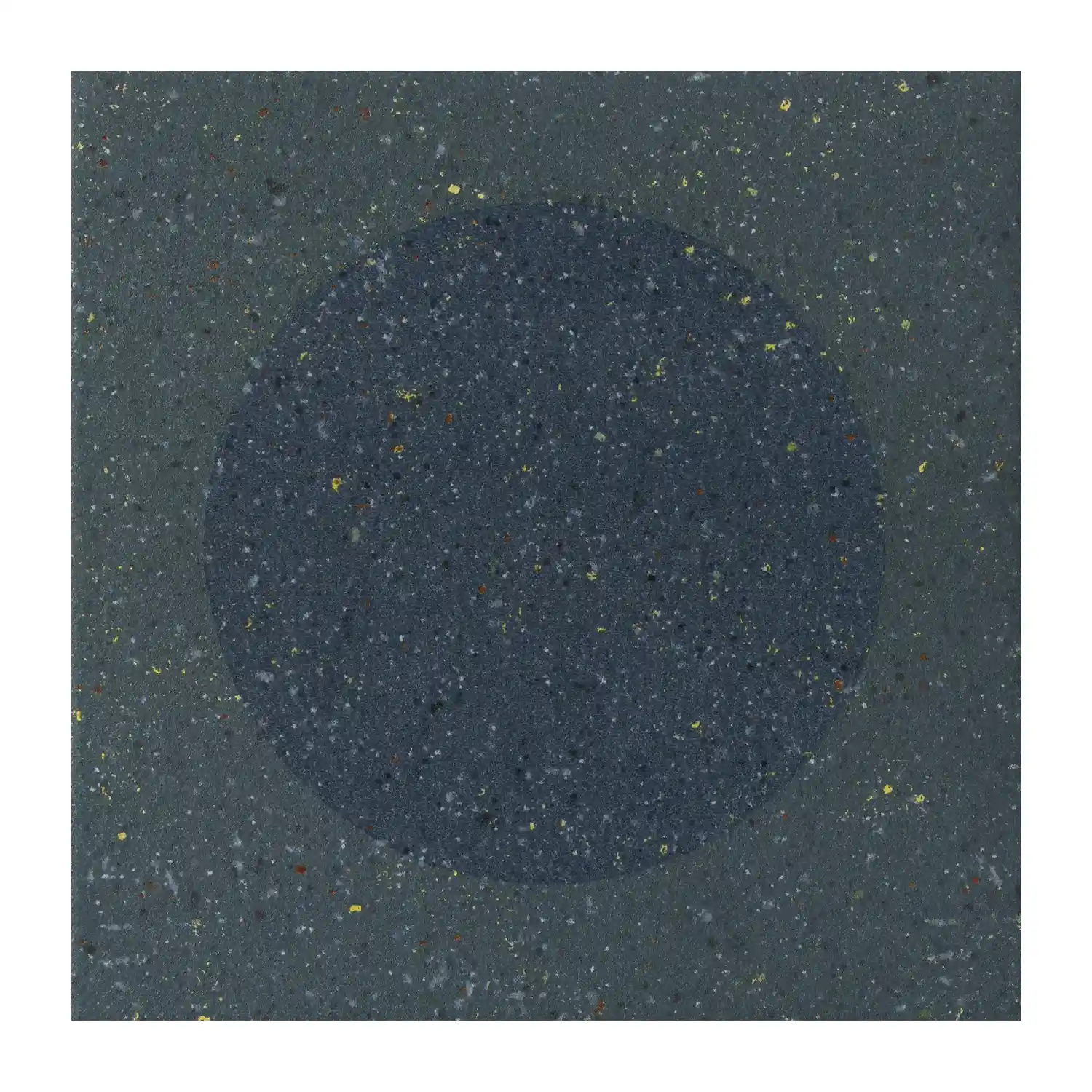 Fliese CIR Forever Color Bubble Blue 20 x 20 cm