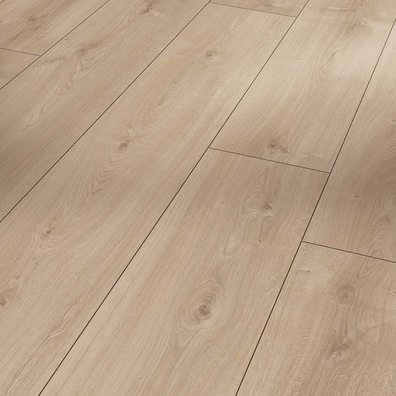 Parador Trendtime 6 Laminat Eiche Avant geschliffen