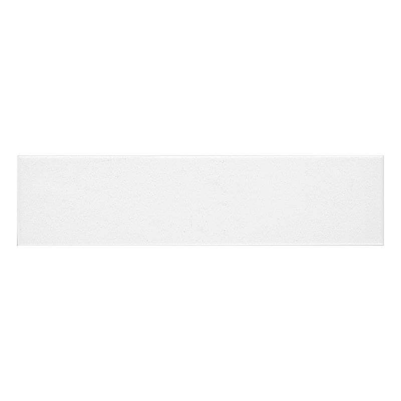 Tonalite Lingotti Bianco Bodenfliese 6 x 24,4 cm