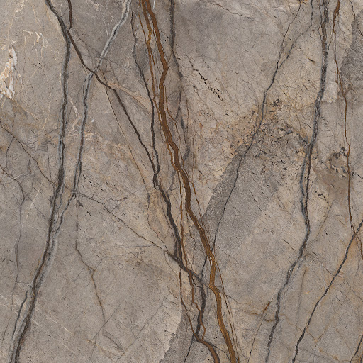 hochglanz-marmor-marrone-784