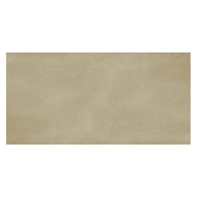 gigacer Concrete Rope 60 x 120 cm Feinsteinzeug 4,8 mm