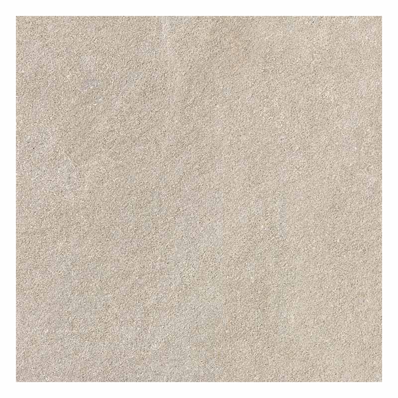 Steinoptik Bodenfliese Quarzite Beige R11 60 x 60 cm