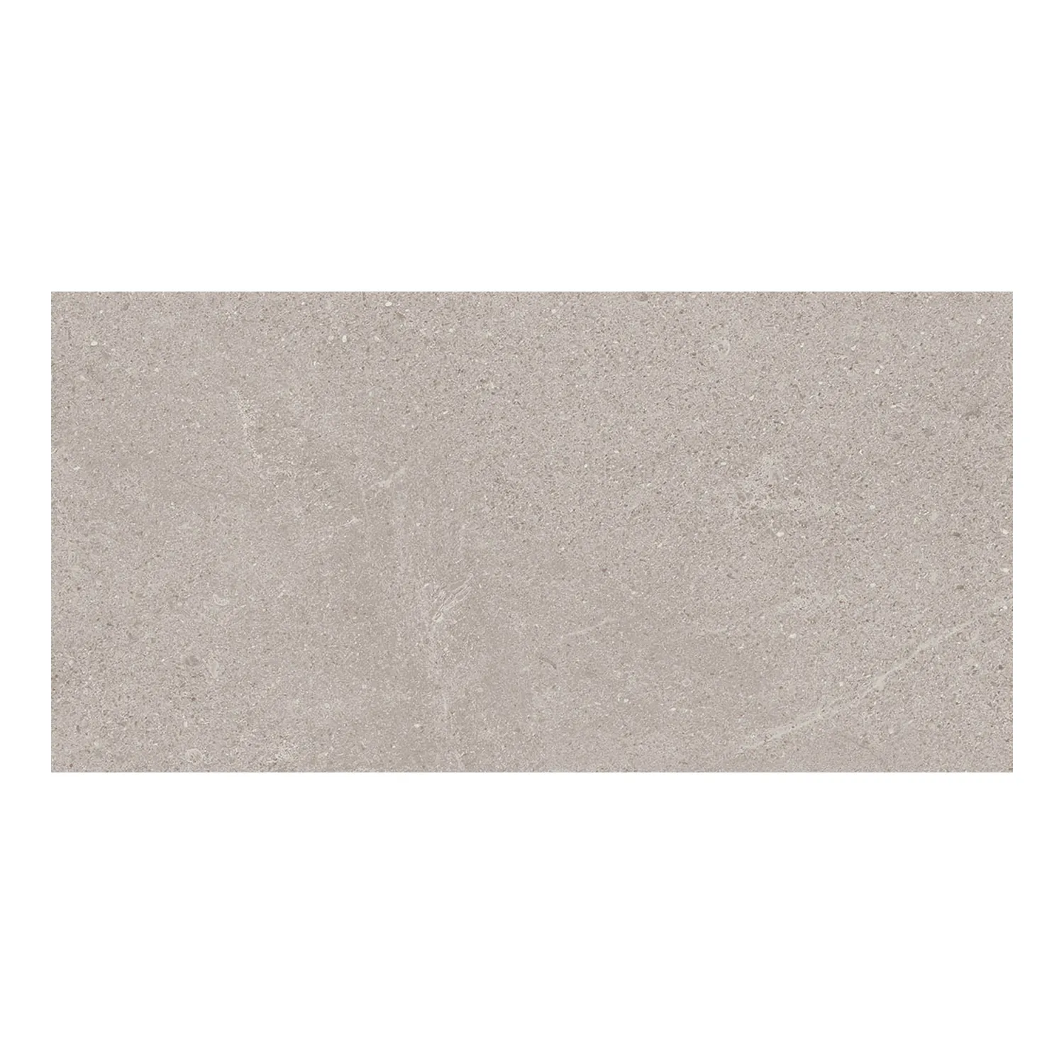 Steinoptik Fliese Natural Flax 30 x 60 cm