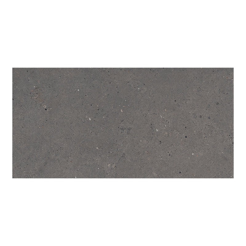 Italgraniti Silver Grain Dark 30 x 60 cm Musterfliese