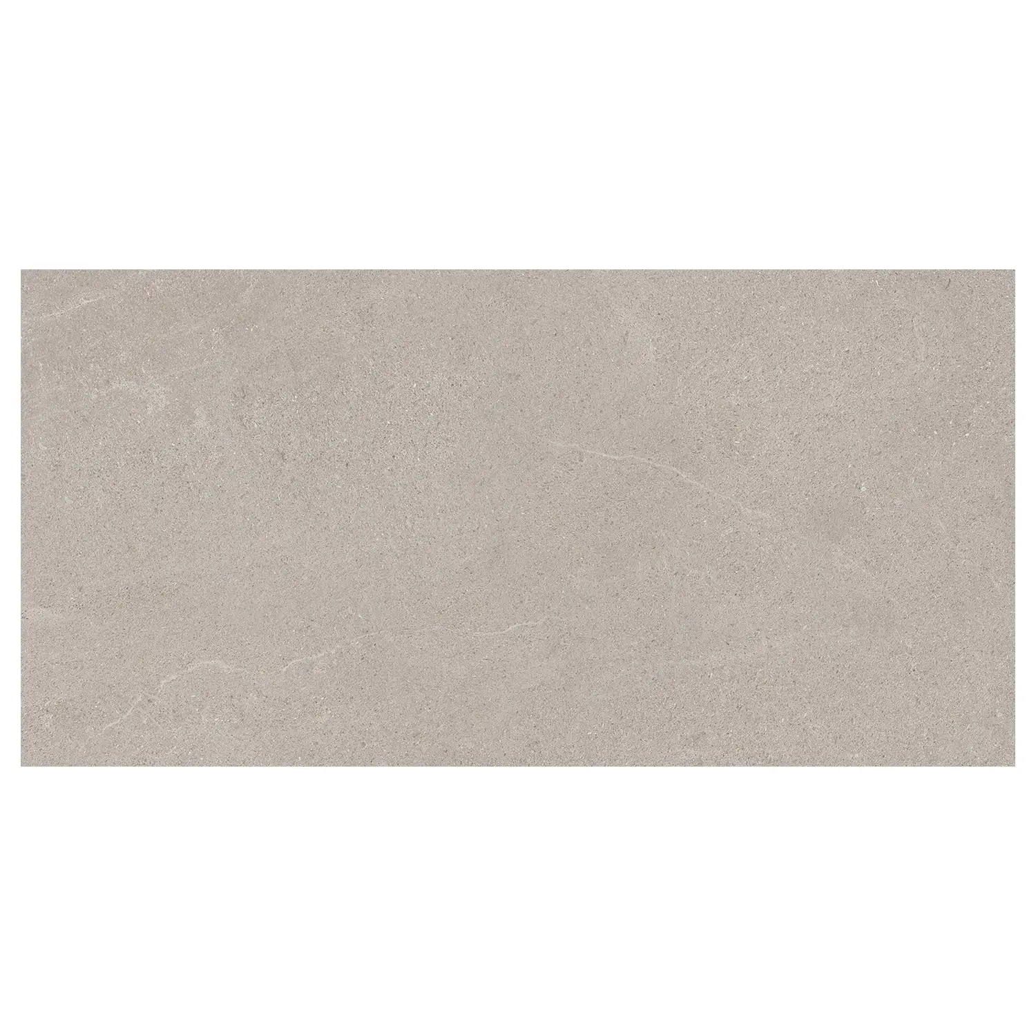 Steinoptik Fliese Natural Flax 60 x 120 cm