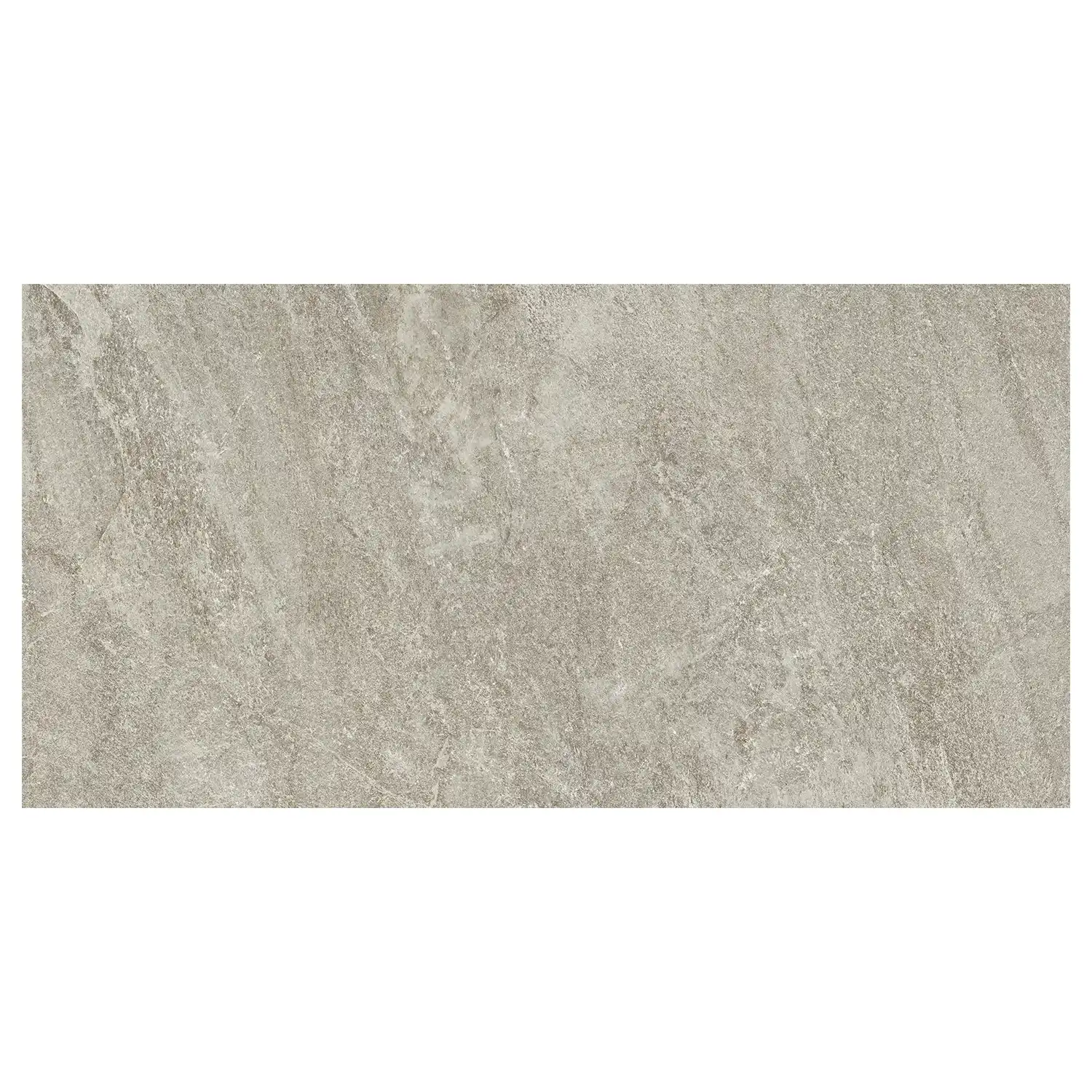 Steinoptik Fliese Origins Taupe Antislip 60 x 120 cm
