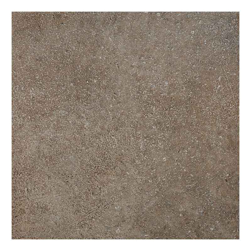 Cotto Bodenfliese Pomposa Mineral Vellum 60 x 60 cm