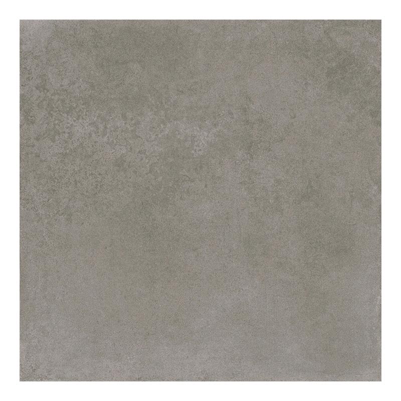 Revigres Urban Gris Rect 60 x 60 cm R11 Antislip