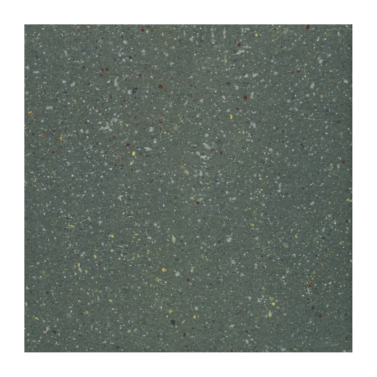 Fliese CIR Forever Color Pepper Green 20 x 20 cm