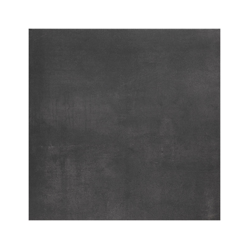 Sintesi Flow Black 45 x 45 cm Feinsteinzeug