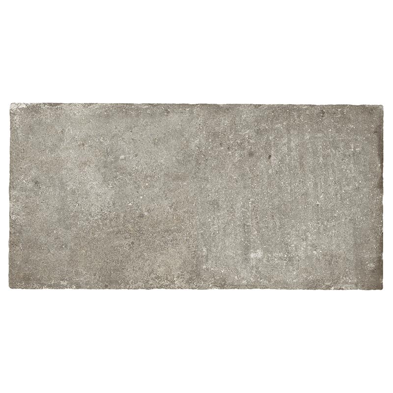 Bodenfliese Ricchetti Heritage Cendre GRP 50 x 100 cm