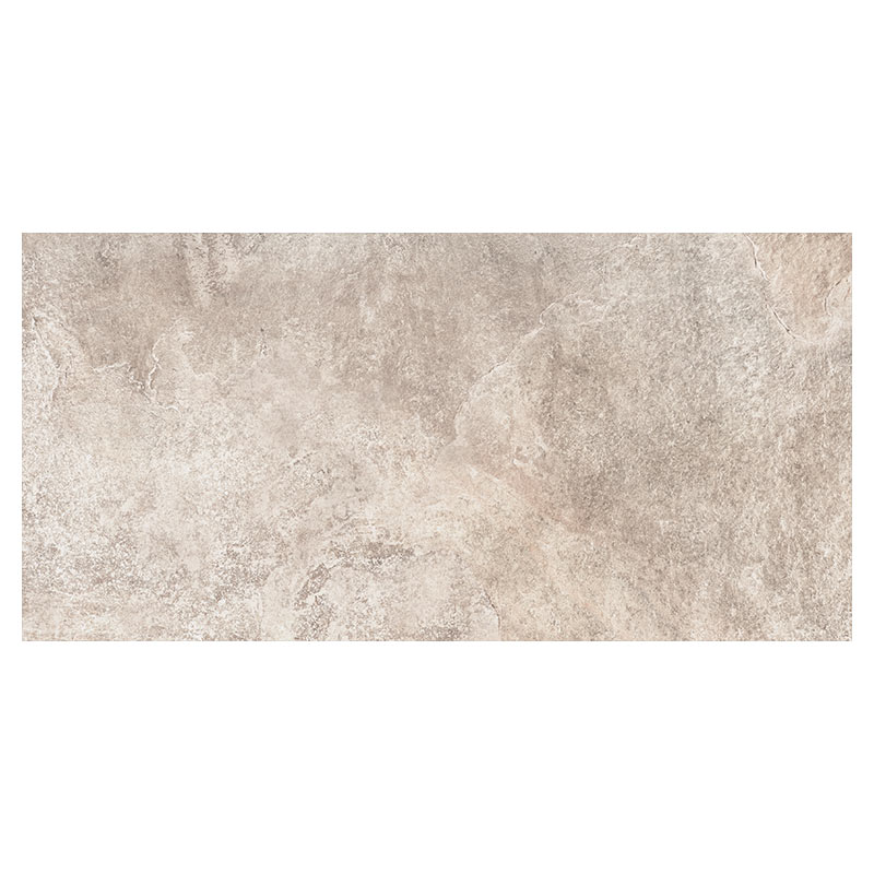 Settecento Des Alpes Beige 47,8 x 97 cm Bodenfliese