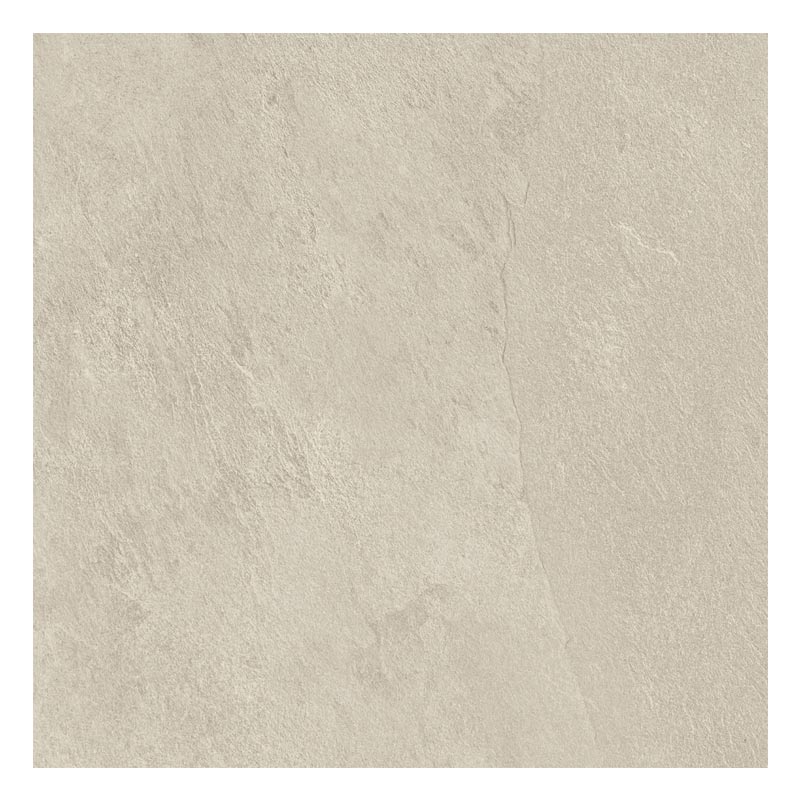 Lea Ceramiche Waterfall Ivory Flow 60 x 60 cm Lappato