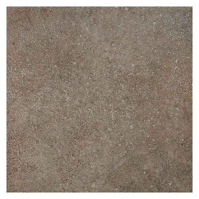Cotto Bodenfliese Pomposa Mineral Vellum 80 x 80 cm