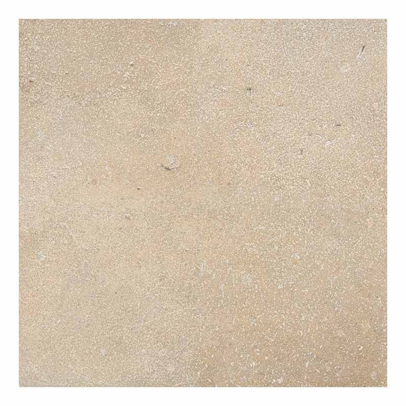 Cotto Bodenfliese Pomposa Argilla Vellum 60 x 60 cm