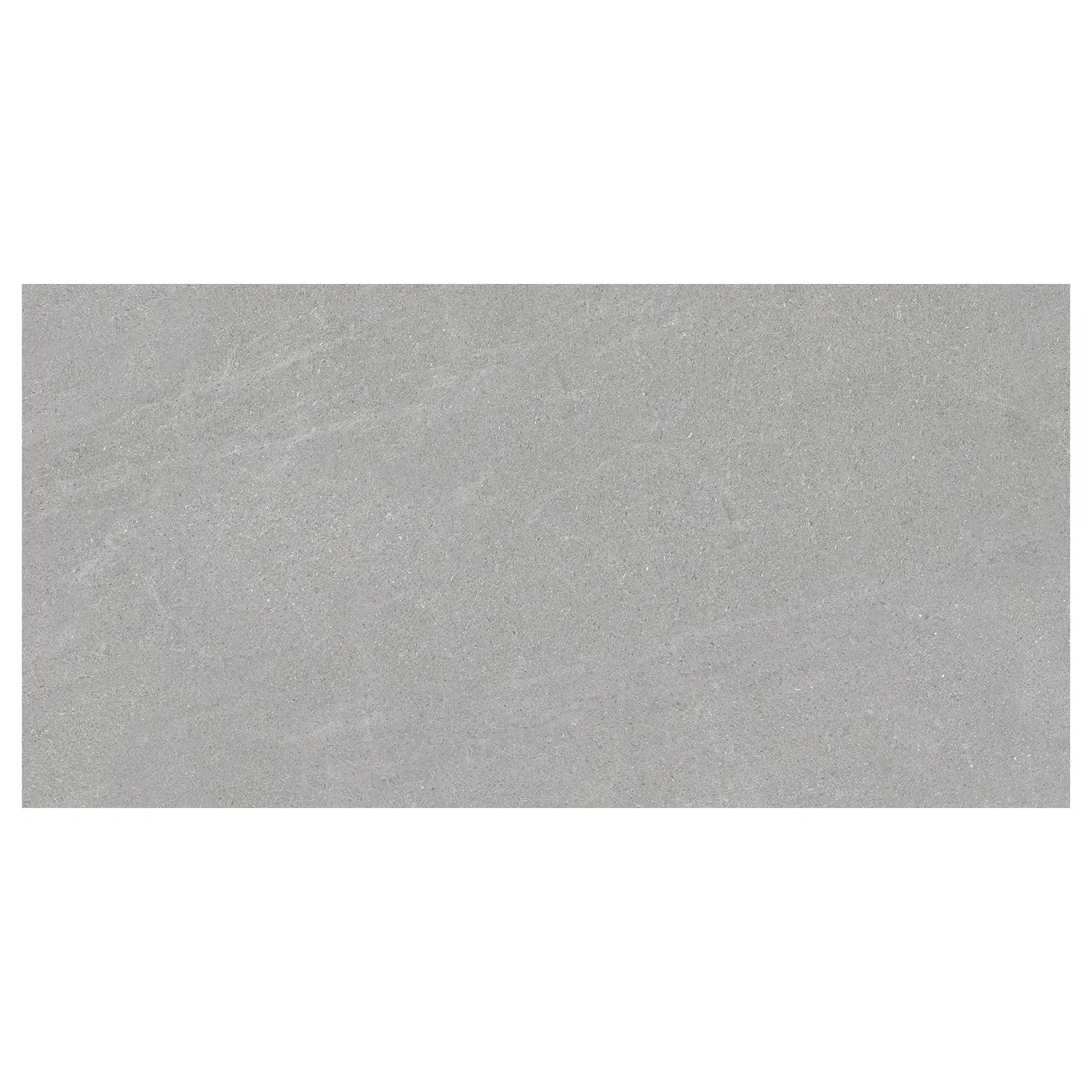 Steinoptik Fliese Natural Greige R11 60 x 120 cm