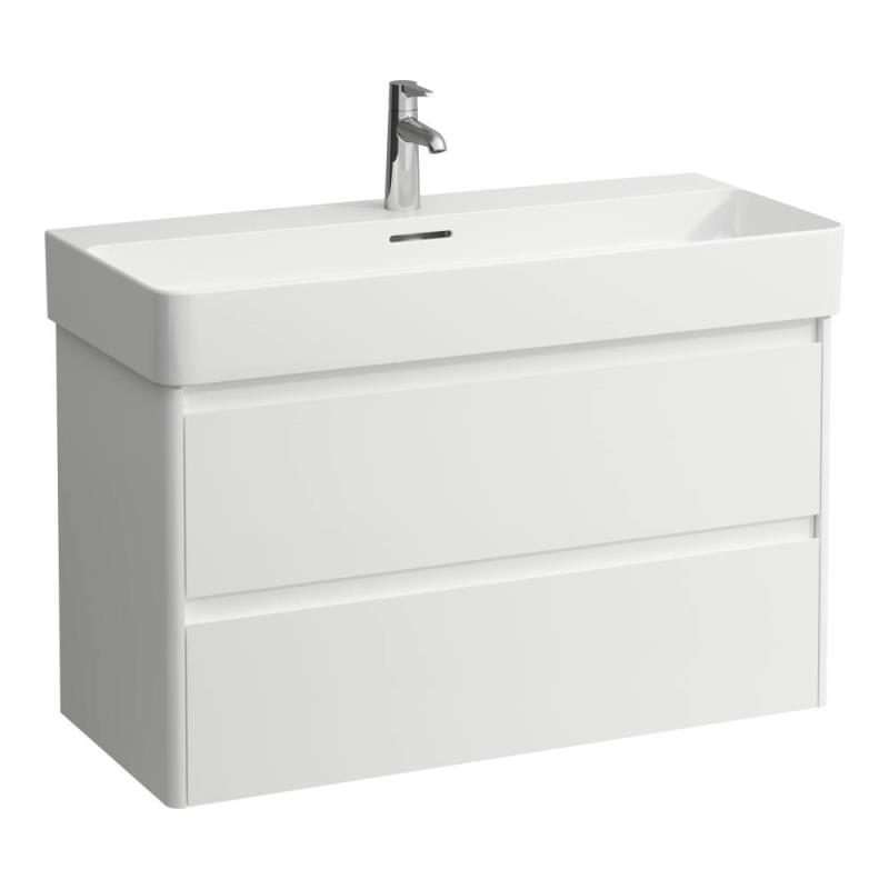 Laufen Base 2.0 Waschtischunterschrank für Val 92 cm