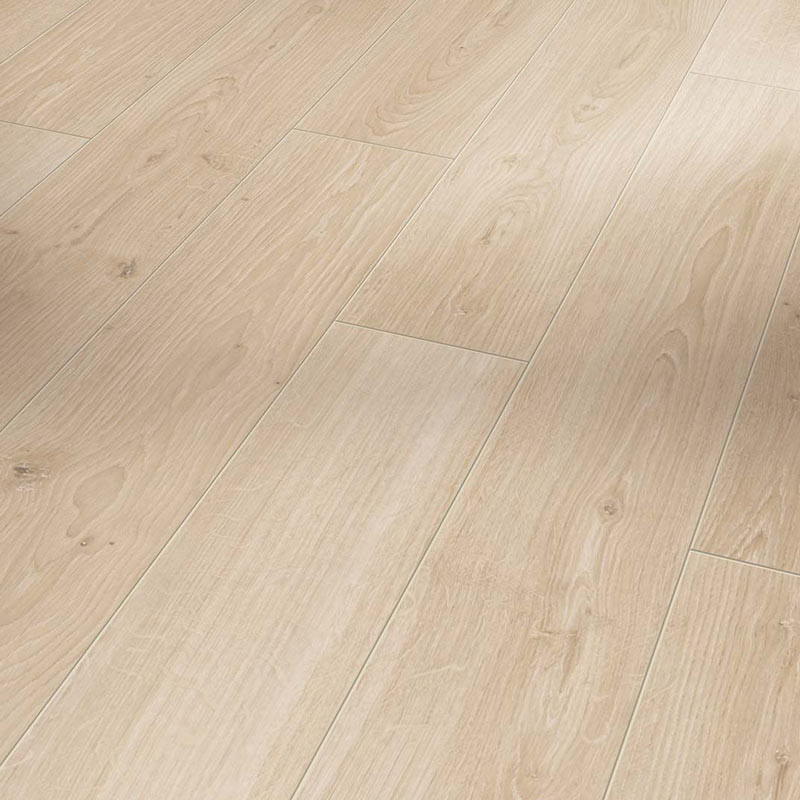 Parador Classic 1050 4V Laminat Eiche Studioline geschliffen