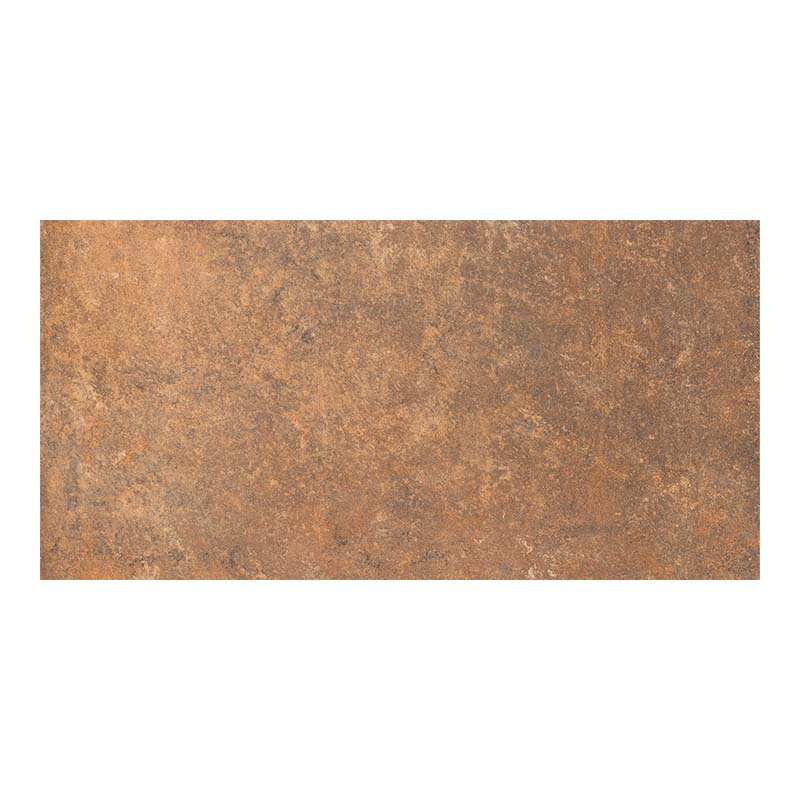 Cotto Bodenfliese Etrusche Marche R11 20,3 x 40,6 cm