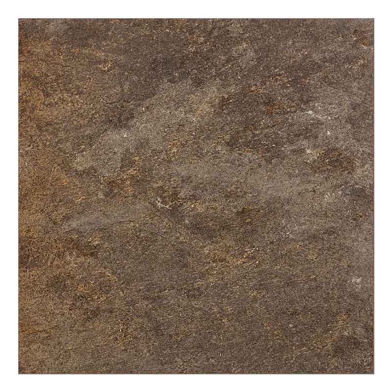 Cercom Absolute Stone Ground R11 60 x 60 cm Muster