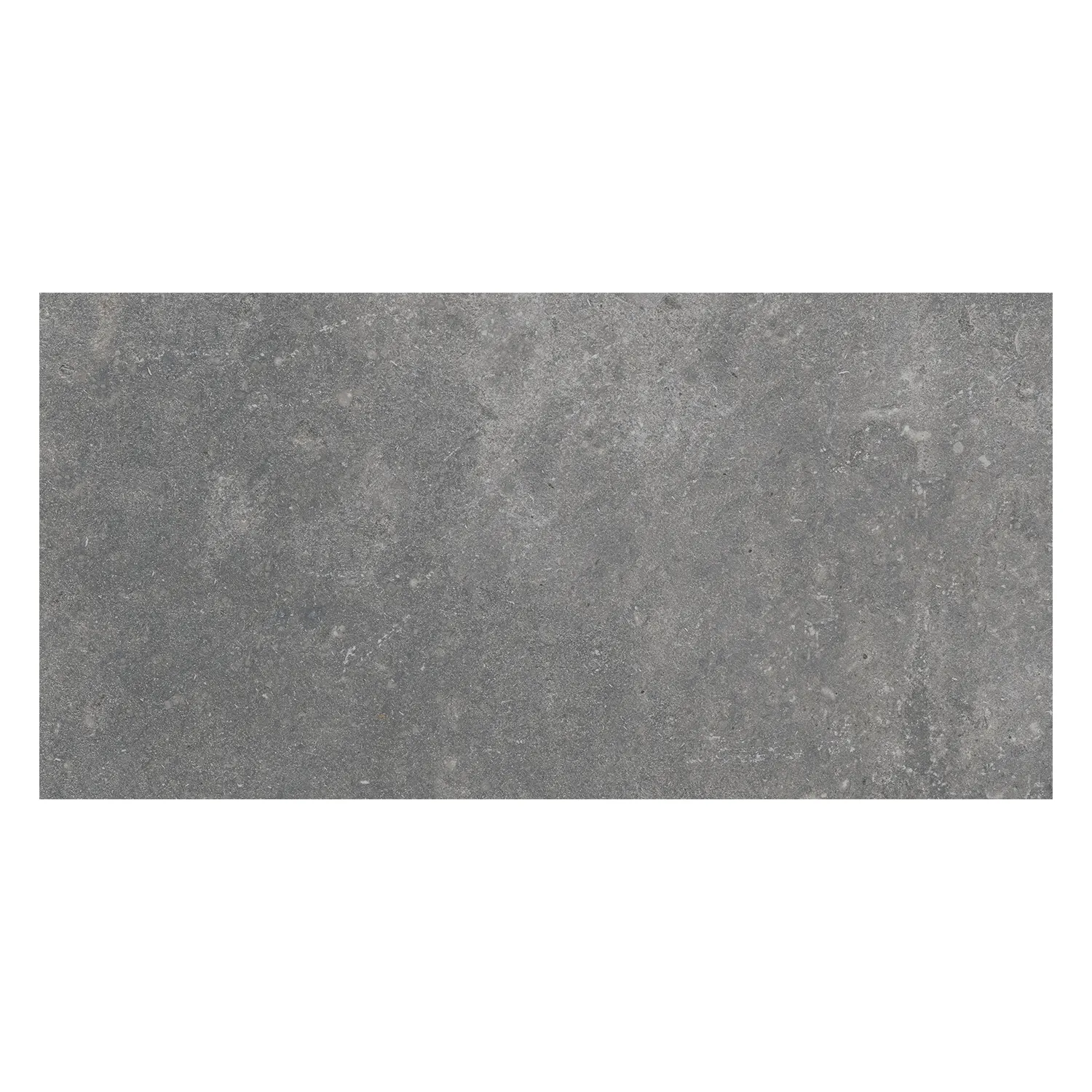 Rustikale Steinoptik Fliese Stone Pit Sky 40 x 80 cm