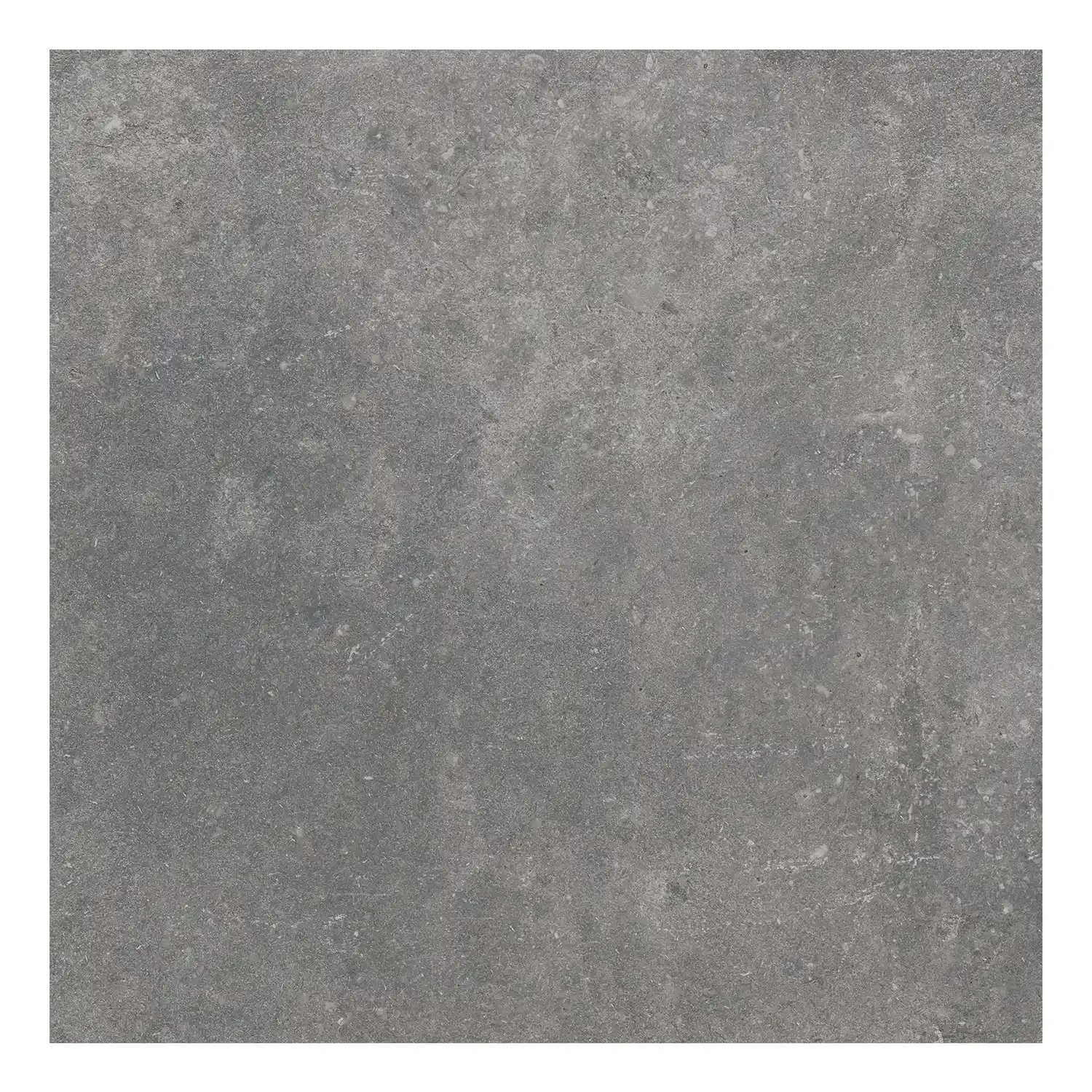 Rustikale Steinoptik Fliese Stone Pit Sky 60 x 60 cm