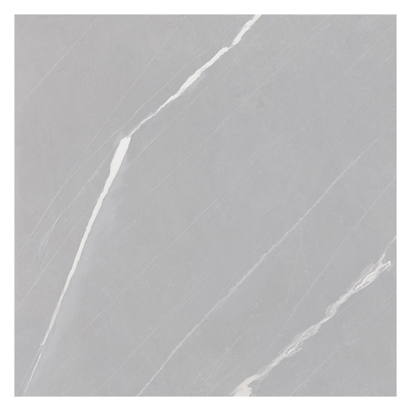 Casa Collection Blake Grey Vein 59,5 x 59,5 cm Marmoroptik