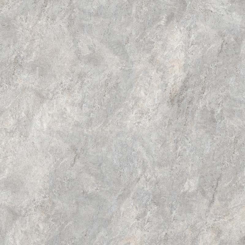 HSK RenoDeco Duschrückwand Naturstein, Silber-Grau