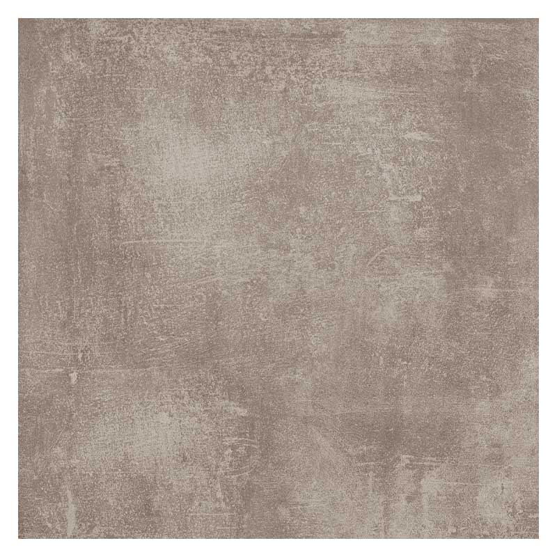 Rondine Volcano Taupe Naturale 100 x 100 cm Bodenfliese