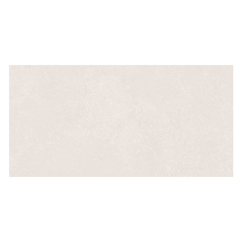 Betonoptik Bodenfliese Concorde Cream 30 x 60 cm