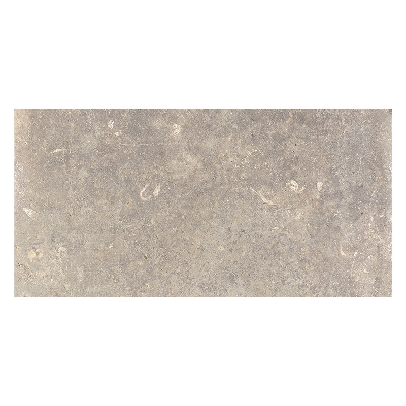 Rustikale Steinoptik Fliese Stone Pit Wind 40 x 80 cm