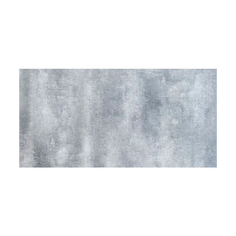 gigacer Krea Snow 30 x 60 cm Feinsteinzeug 12 mm