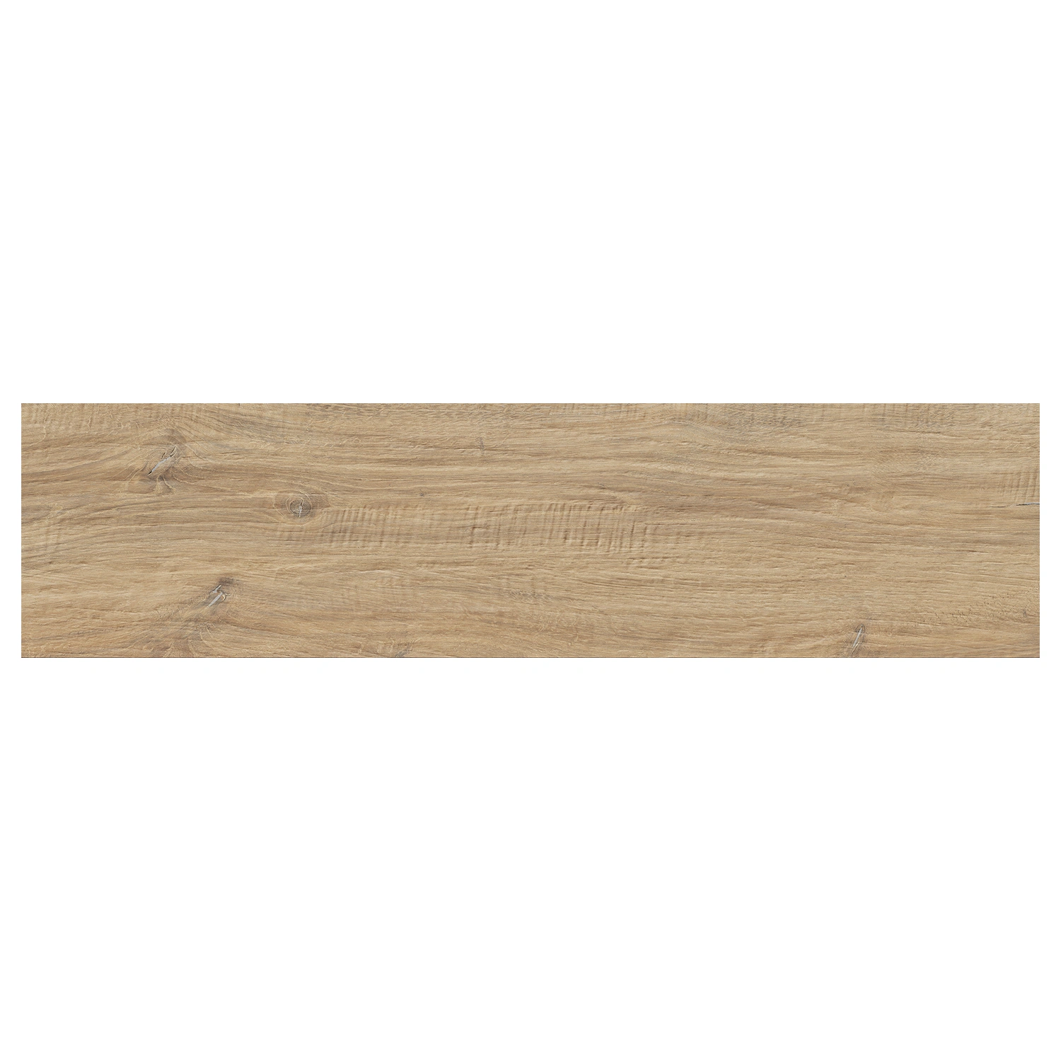 Holzoptik Bodenfliese Legni Rovere Centenario 30 x 120 cm