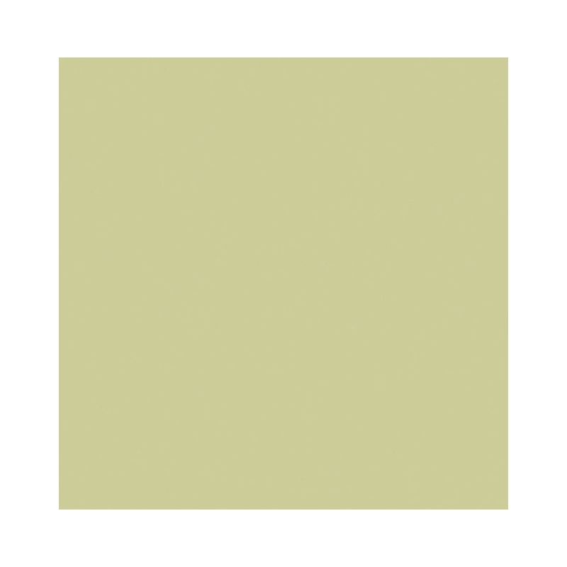 Revigres Cromatica Pistachio 9,7 x 9,7 cm Soft Bodenfliese