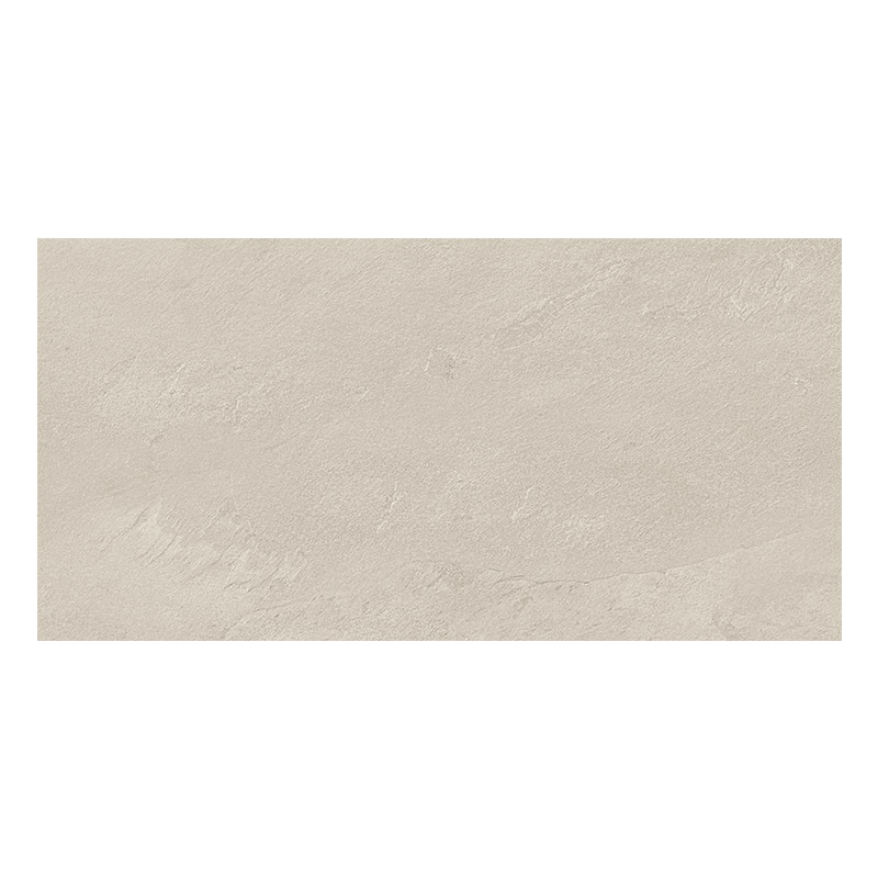 Lea Ceramiche Waterfall Ivory Flow 60 x 120 cm Lappato