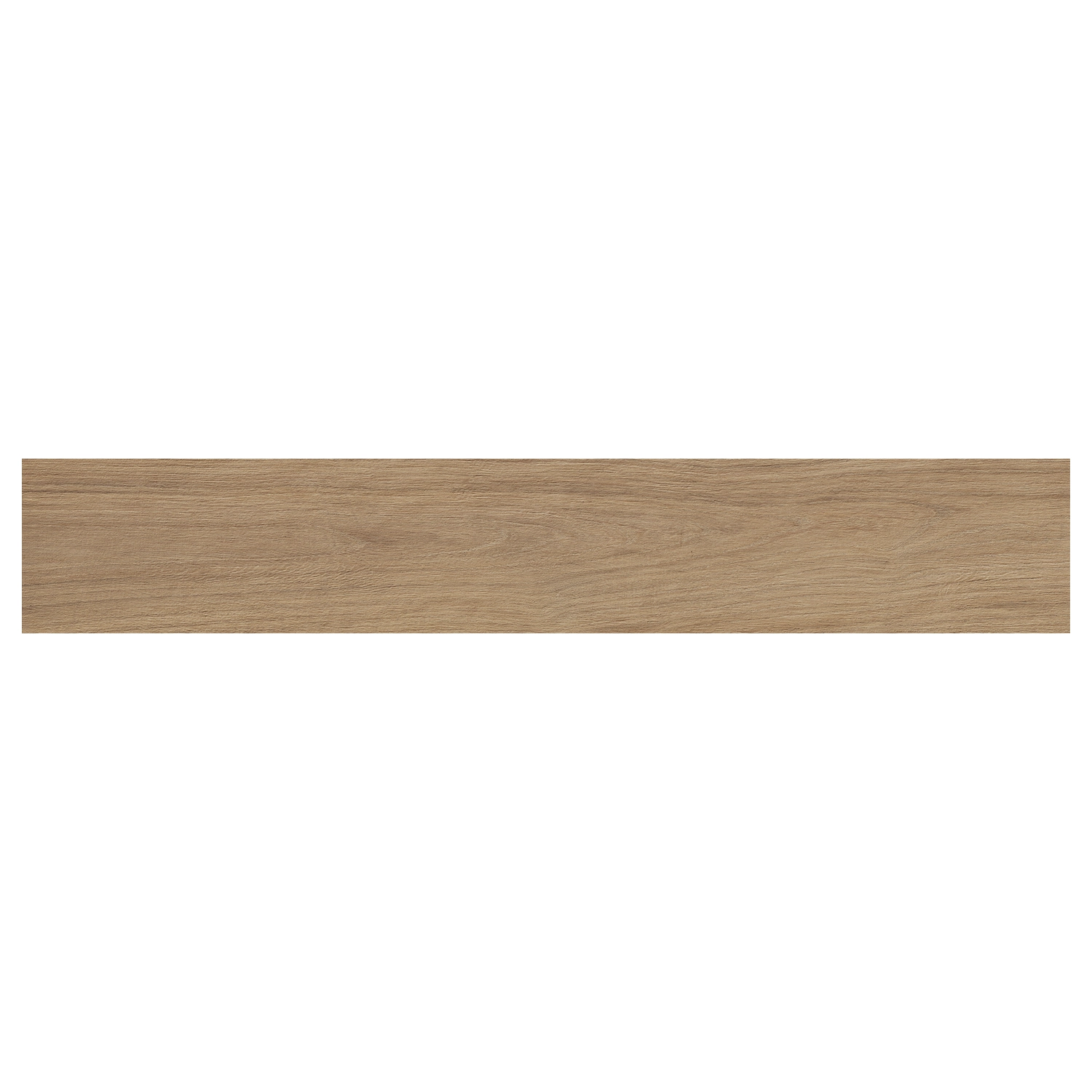 Holzoptik Bodenfliese Legni Frassino Naturale 20 x 120 cm