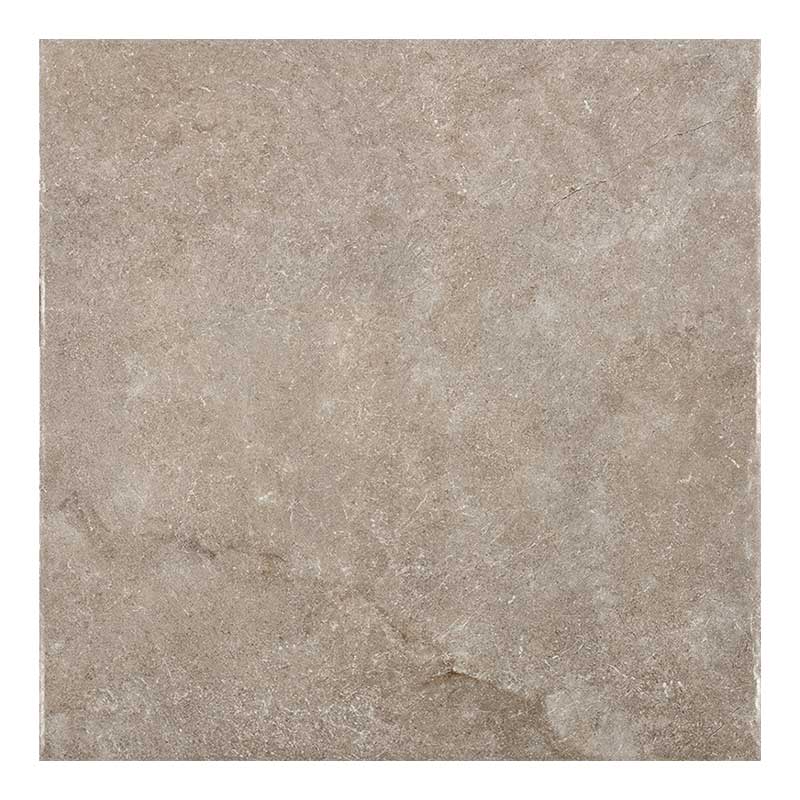 CIR Di Pietra Runi Tortora R11 40 x 40 cm Bodenfliese