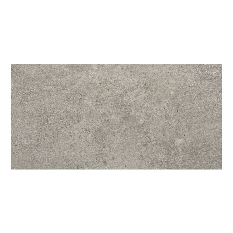 Cercom Absolute Stone Grey 30 x 60 cm Bodenfliese