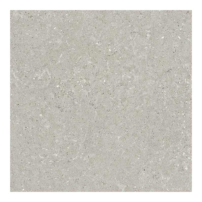 Del Conca HWD 05 Wild Grey 60 x 60 cm Bodenfliese